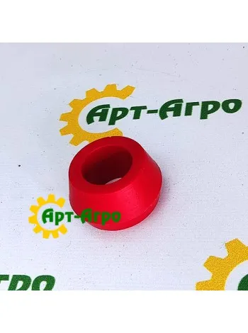 87269274 CNH hydraulic cylinder bushing