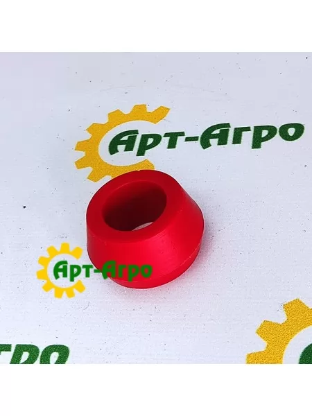 87269274 CNH hydraulic cylinder bushing 87269274 CNH hydraulic cylinder bushing