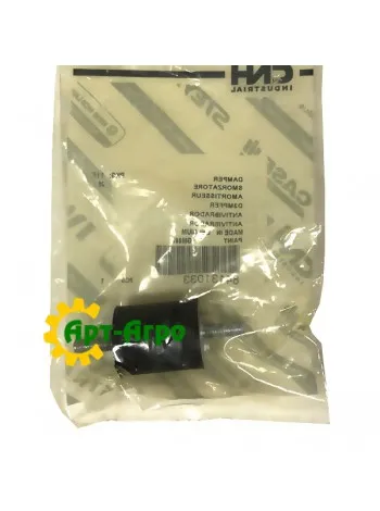 84131033 Сайлентблок CNH