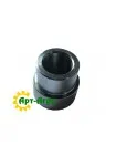 9515145 CNH pulley bearing bushing