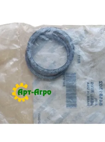 84181302 CNH pipe seal