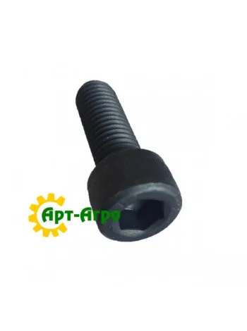 87016471 Болт M10 X 30,12.9, Hex Soc Hd CNH