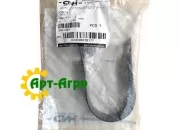 9842301 CNH Reel Clamp