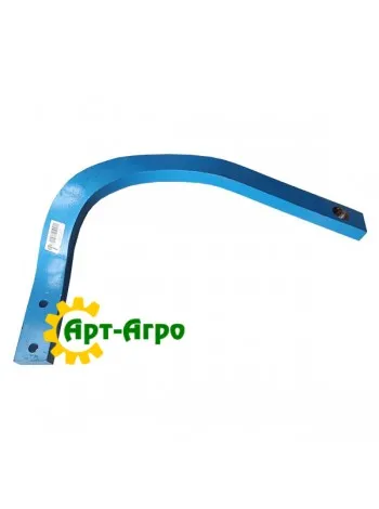 4128170 Стійка права 60х25х900 Lemken (аналог)