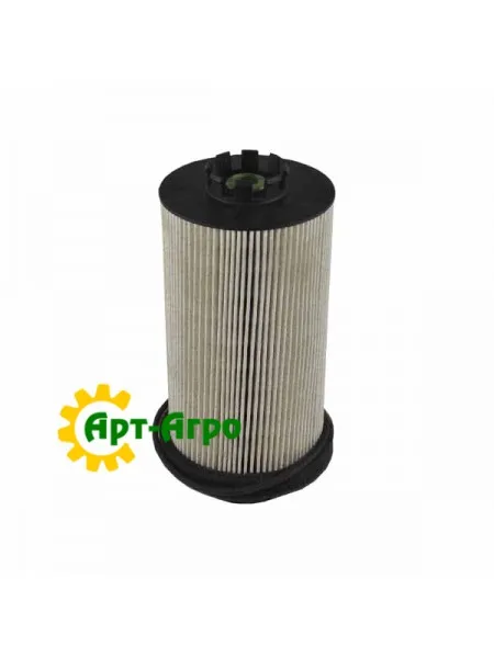 A5410920805 Паливний фільтр MERCEDES-BENZ