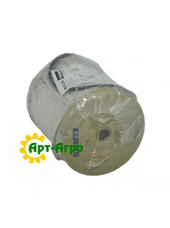 0025981840 Filtr separatora paliwa CLAAS XERION