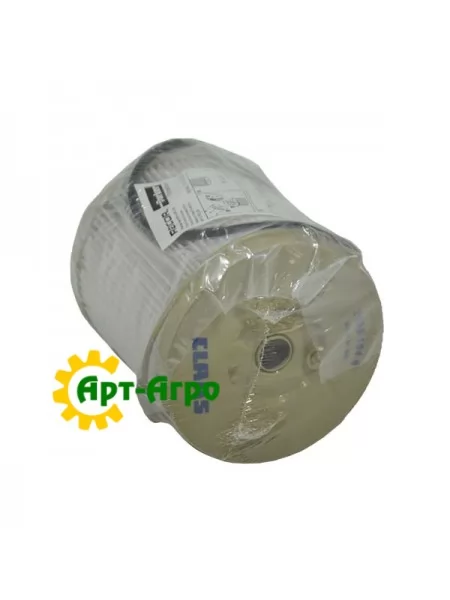 0025981840 Фільтр паливний сепаратор CLAAS XERION