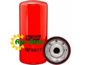 BF9917 Фільтр т / очищення палива Baldwin