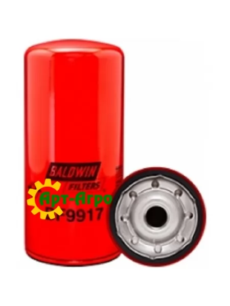 BF9917 Фільтр т / очищення палива Baldwin BF9917 Фільтр т / очищення палива Baldwin