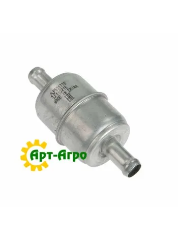 AG524540 Фільтр паливний магістральний