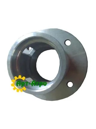 CE30821 Кронштейн John Deere