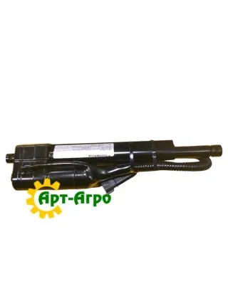 47645357 Актуатор решета CNH