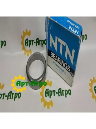 2720 NTN Обойма підшипника зовнішня 2720 NTN Обойма підшипника зовнішня