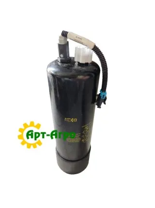 RE522372 Фільтр паливний John Deere