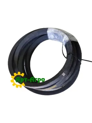 D41986300 Drive V-belt AGCO PARTS D41986300 Drive V-belt AGCO PARTS