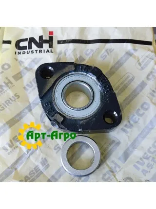 84582000 ORIGINAL FLCTE25-XL INA Підшипниковий вузол