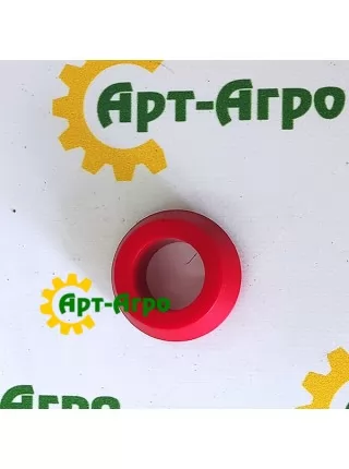 87269274 CNH hydraulic cylinder bushing 87269274 CNH hydraulic cylinder bushing