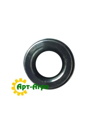 9515145 CNH pulley bearing bushing 9515145 CNH pulley bearing bushing