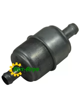 P551771 Фільтр паливний проточний DONALDSON