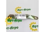 504180 Кронштейн левый Geringhoff (Аналог)