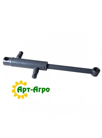 0000408981 Гидроцилиндр в сборе Claas