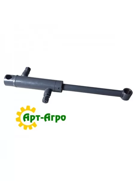 0000408981 Hydraulic cylinder assembly Claas 0000408981 Hydraulic cylinder assembly Claas