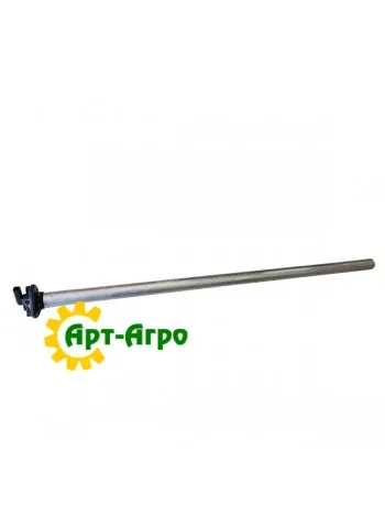 RE584195 Датчик уровня топлива John Deere