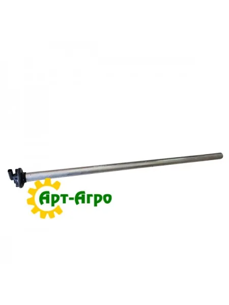 RE584195 Датчик уровня топлива John Deere RE584195 Датчик уровня топлива John Deere