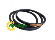 AG17570W Ремінь приводний одноручний Timken Belts