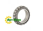 387A TIMKEN Inner bearing race