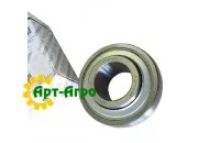 86575514 CNH - GN106 KRRB TIMKEN Łożysko kulkowe jednorzędowe