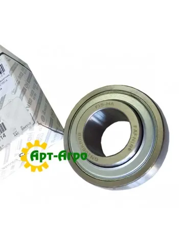 86575514 CNH - GN106 KRRB TIMKEN Підшипник однорядний кульковий