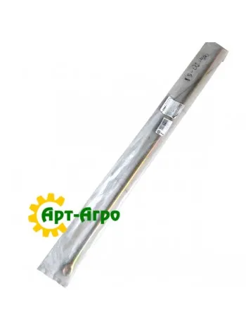 1345005C1 Болт CNH