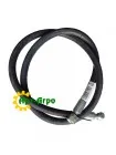 130000A1 Шланг CNH