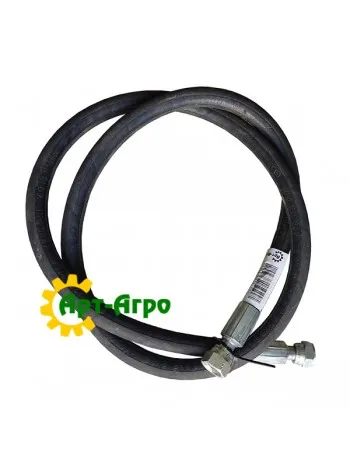 130000A1 Шланг CNH