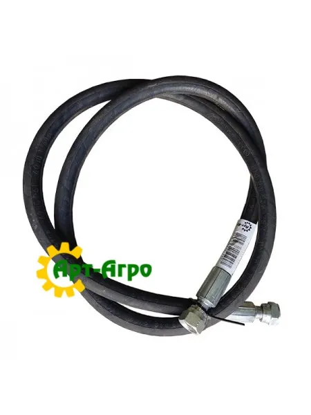 130000A1 Шланг CNH