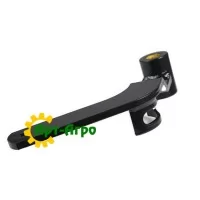 84069771 Важіль CNH