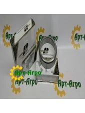 2720 PEER Обойма подшипника наружная