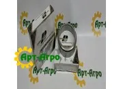 2720 PEER Обойма підшипника зовнішня