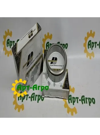 2720 PEER Обойма підшипника зовнішня