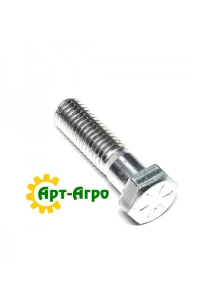 19H3265 Болт 1/2"X1-7/8" John Deere 19H3265 Болт 1/2"X1-7/8" John Deere