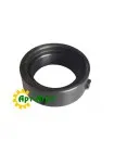 BC-100 JOHN DEERE Ексцентричне стопорне кільце John Deere (A&I)