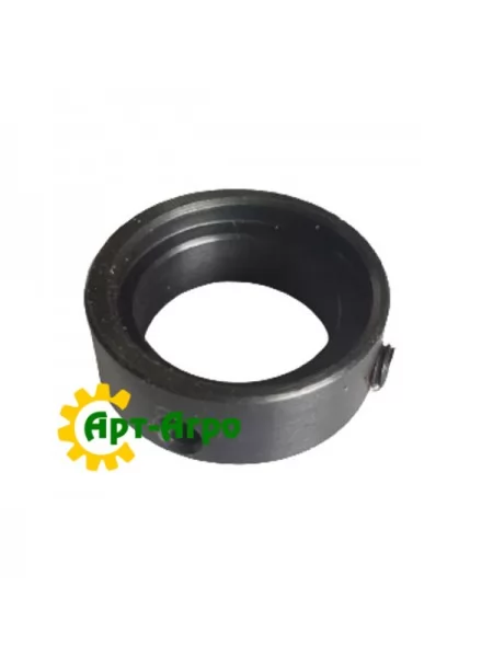 BC-100 JOHN DEERE Ексцентричне стопорне кільце John Deere (A&I)