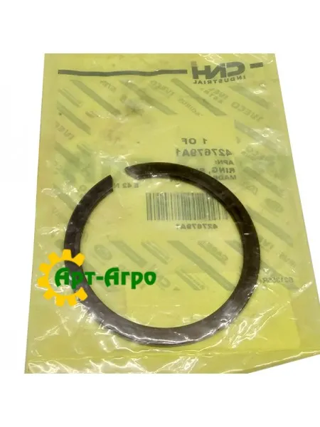 427679A1 Washer reg. 2.9mm, STX535CNH