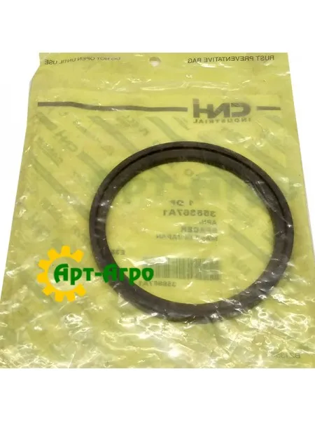 358867A1 Шайба STX500 CNH