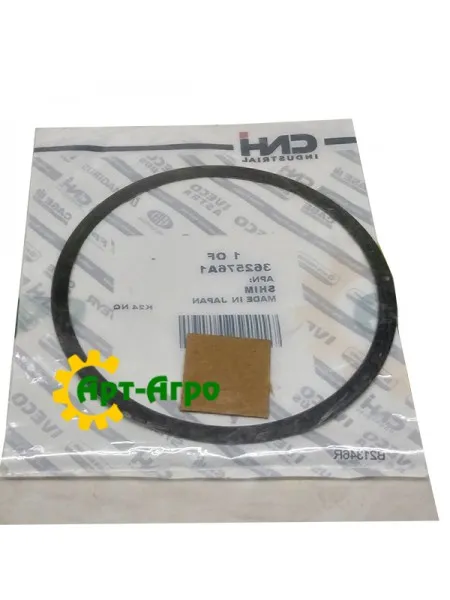 362576A1 CNH ring