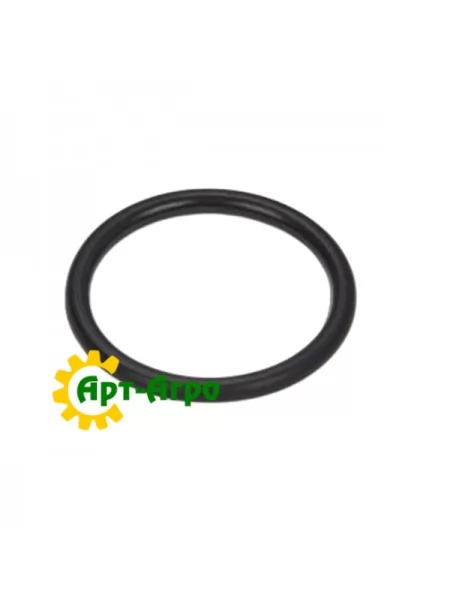 9992069 O-ring 15,60 X 1,778 mm (9992069, 238-6016, S.14237) CNH 9992069 O-ring 15,60 X 1,778 mm (9992069, 238-6016, S.14237) CNH