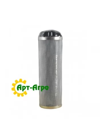 SH52288 Фільтр гідравлічний трансмісії HIFI Filter