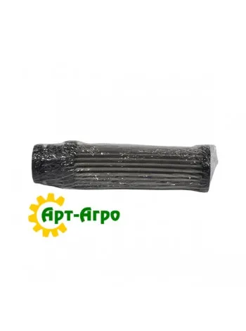 0011613470 Filter insert hydraulic Claas