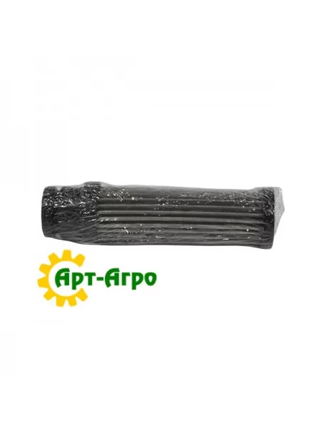 0011613470 Фільтр вставка гідравлічний Claas